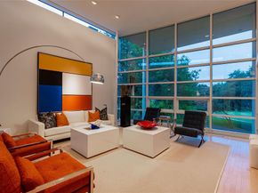 4428 N Versailles Avenue , Highland Park Texas 75205