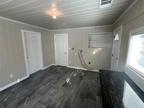 1922  Maryland Avenue , Dallas Texas 75216