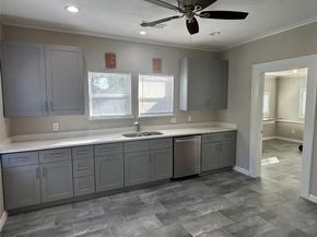 1922  Maryland Avenue , Dallas Texas 75216