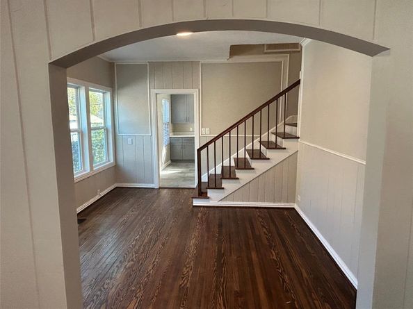 1922  Maryland Avenue , Dallas Texas 75216
