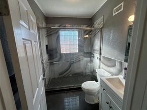 1922  Maryland Avenue , Dallas Texas 75216