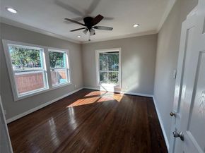 1922  Maryland Avenue , Dallas Texas 75216