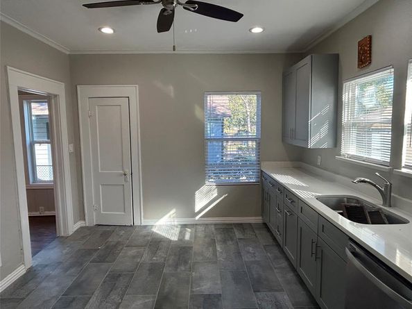 1922  Maryland Avenue , Dallas Texas 75216