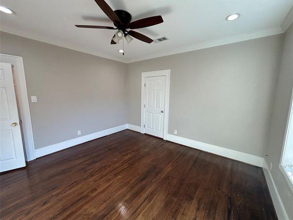 1922  Maryland Avenue , Dallas Texas 75216