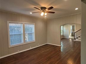 1922  Maryland Avenue , Dallas Texas 75216