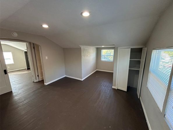 1922  Maryland Avenue , Dallas Texas 75216