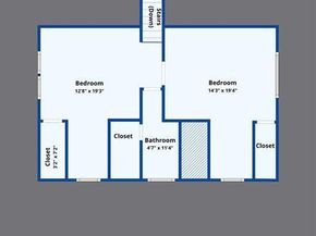 1922  Maryland Avenue , Dallas Texas 75216