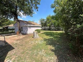 1922  Maryland Avenue , Dallas Texas 75216