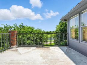 2008  Boxwood Drive , Irving Texas 75063