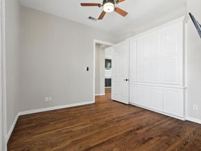 2008  Boxwood Drive , Irving Texas 75063