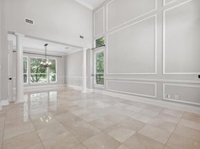 2008  Boxwood Drive , Irving Texas 75063