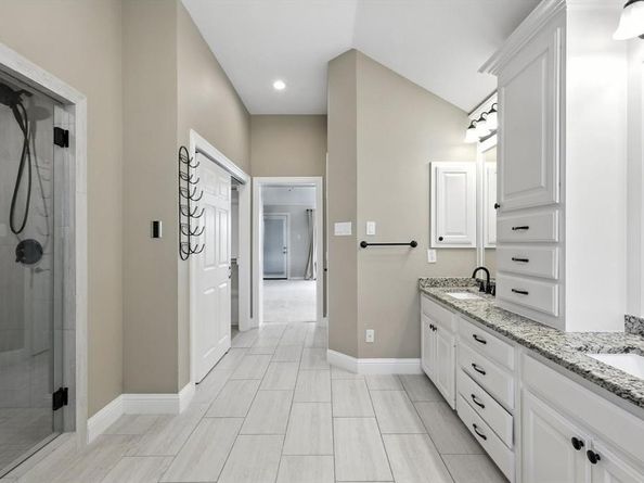 2008  Boxwood Drive , Irving Texas 75063