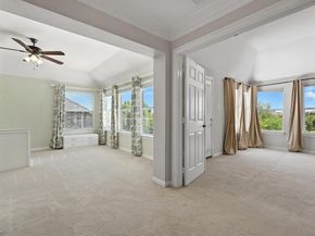 2008  Boxwood Drive , Irving Texas 75063