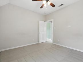 2008  Boxwood Drive , Irving Texas 75063