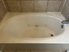 624  Grande Drive , Mesquite Texas 75149