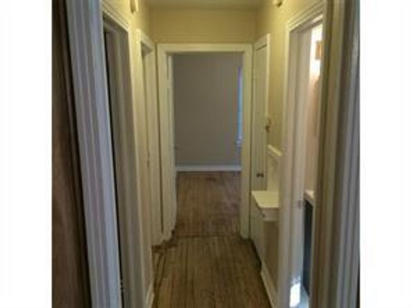 624  Grande Drive , Mesquite Texas 75149