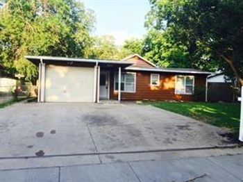 624  Grande Drive 