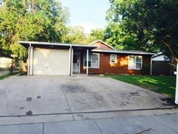 624  Grande Drive , Mesquite Texas 75149