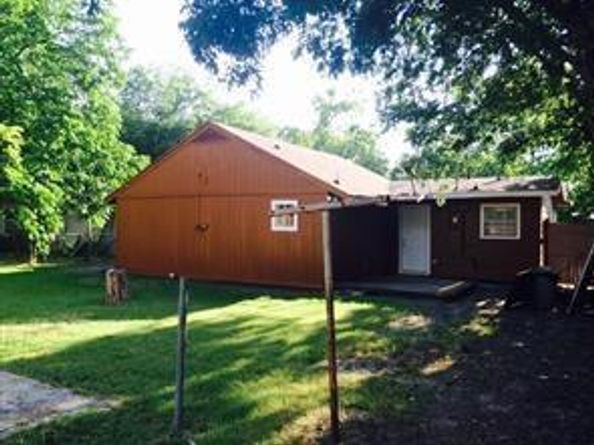 624  Grande Drive , Mesquite Texas 75149