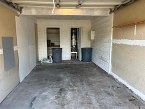624  Grande Drive , Mesquite Texas 75149