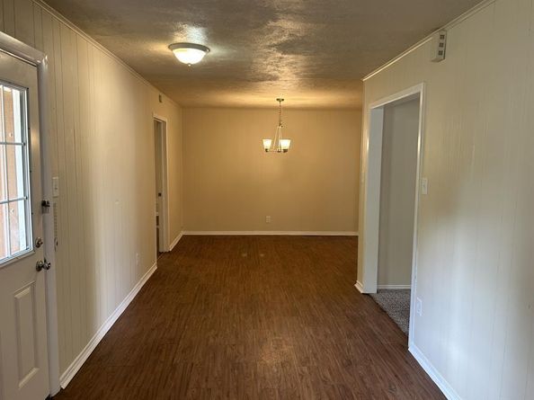 624  Grande Drive , Mesquite Texas 75149