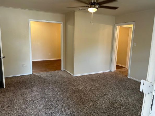 624  Grande Drive , Mesquite Texas 75149