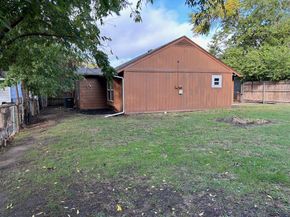 624  Grande Drive , Mesquite Texas 75149