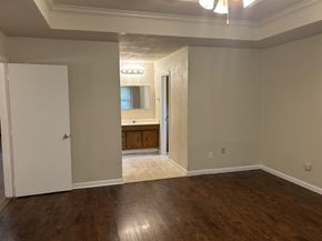 624  Grande Drive , Mesquite Texas 75149