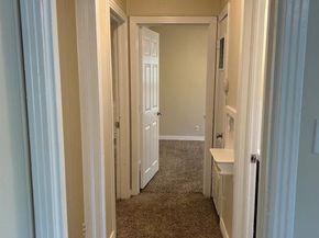 624  Grande Drive , Mesquite Texas 75149