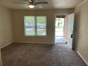 624  Grande Drive , Mesquite Texas 75149