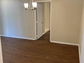 624  Grande Drive , Mesquite Texas 75149