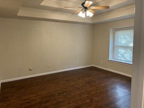 624  Grande Drive , Mesquite Texas 75149