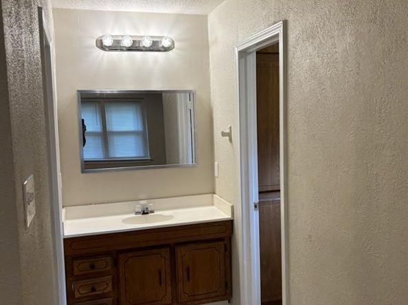 624  Grande Drive , Mesquite Texas 75149