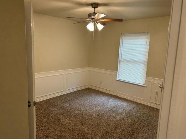 624  Grande Drive , Mesquite Texas 75149