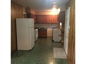 624  Grande Drive , Mesquite Texas 75149