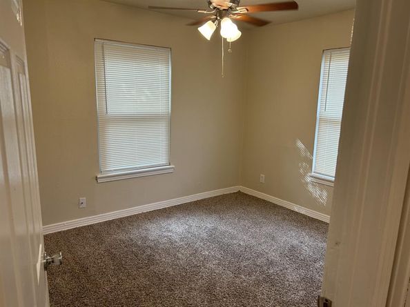 624  Grande Drive , Mesquite Texas 75149