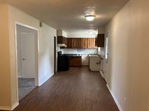 624  Grande Drive , Mesquite Texas 75149