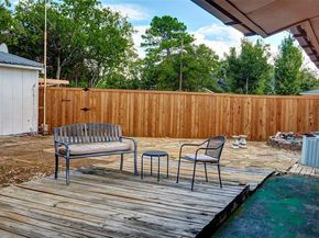 2612 W Rochelle Road , Irving Texas 75062