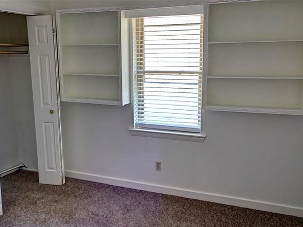 2612 W Rochelle Road , Irving Texas 75062