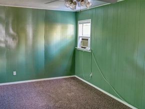 2612 W Rochelle Road , Irving Texas 75062