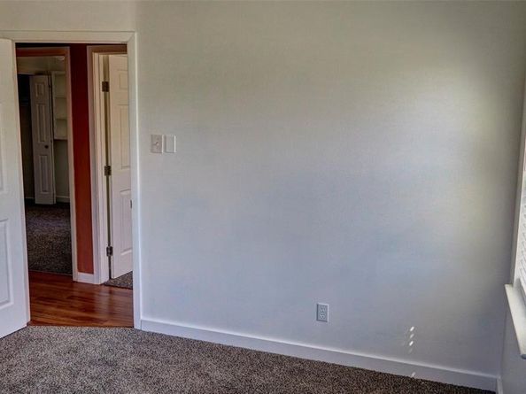 2612 W Rochelle Road , Irving Texas 75062