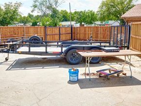 2612 W Rochelle Road , Irving Texas 75062