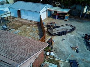 2612 W Rochelle Road , Irving Texas 75062