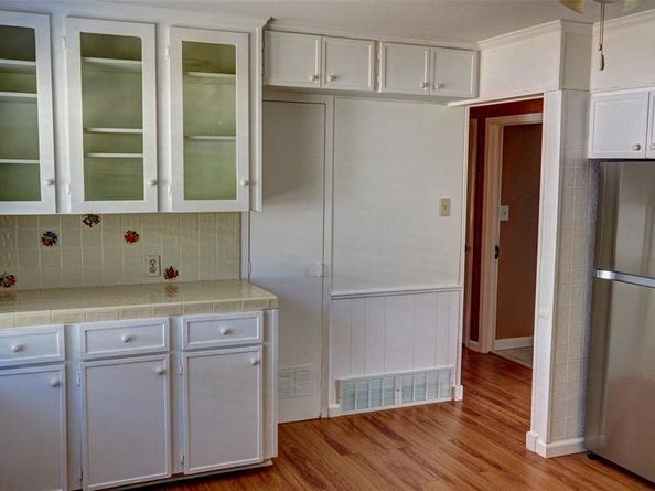 2612 W Rochelle Road , Irving Texas 75062
