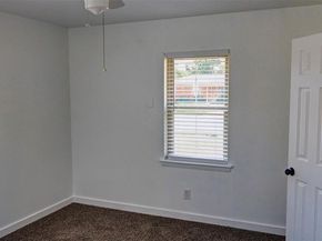 2612 W Rochelle Road , Irving Texas 75062