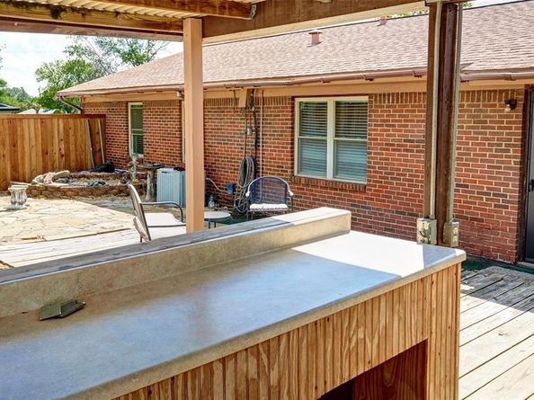 2612 W Rochelle Road , Irving Texas 75062