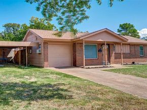 2612 W Rochelle Road , Irving Texas 75062