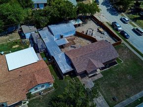 2612 W Rochelle Road , Irving Texas 75062