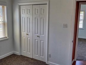 2612 W Rochelle Road , Irving Texas 75062
