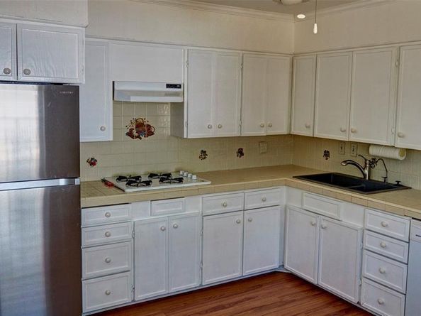 2612 W Rochelle Road , Irving Texas 75062